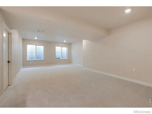 3016 Windward Way Fort Collins, CO 80524