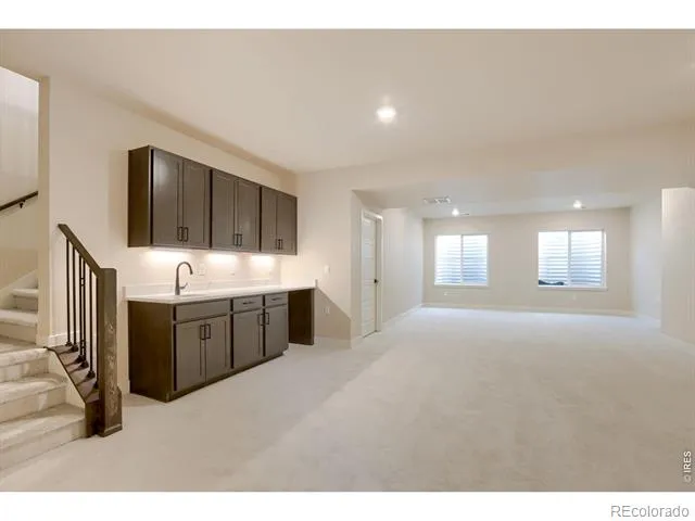 3016 Windward Way Fort Collins, CO 80524
