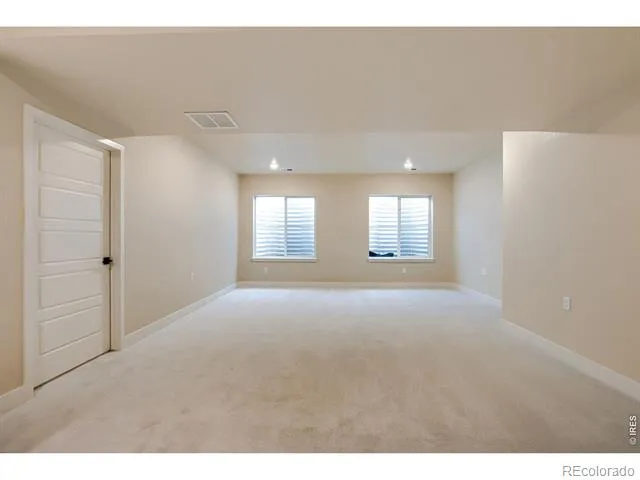 3016 Windward Way Fort Collins, CO 80524