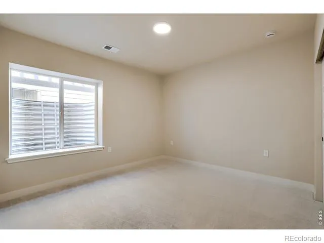 3016 Windward Way Fort Collins, CO 80524