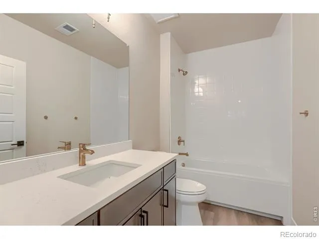 3016 Windward Way Fort Collins, CO 80524