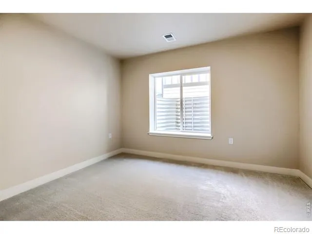 3016 Windward Way Fort Collins, CO 80524
