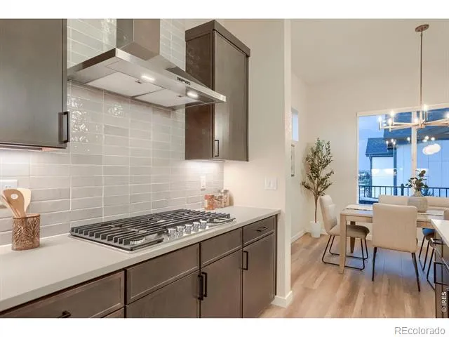 3016 Windward Way Fort Collins, CO 80524