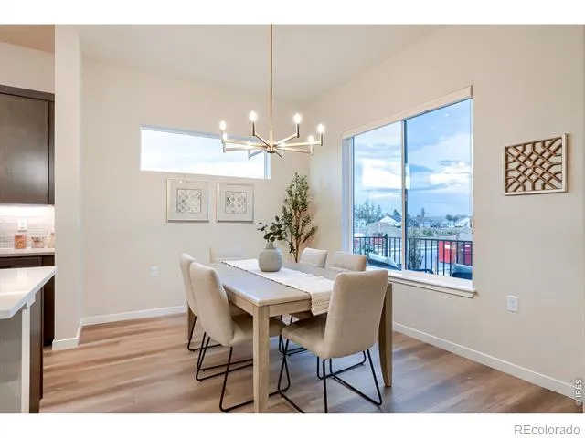 3016 Windward Way Fort Collins, CO 80524