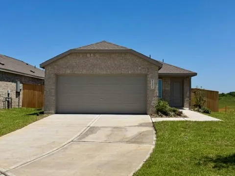 6219 Pelly Place