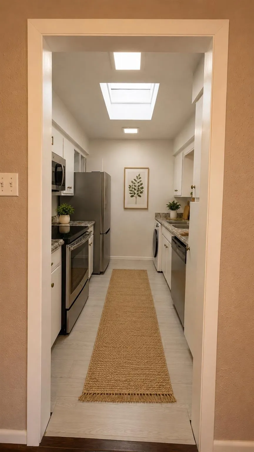 2744 Briarhurst Drive #2 Houston, TX 77057
