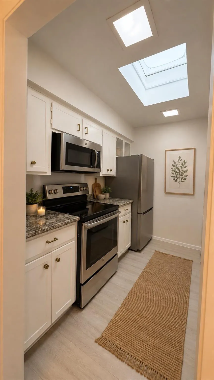 2744 Briarhurst Drive #2 Houston, TX 77057