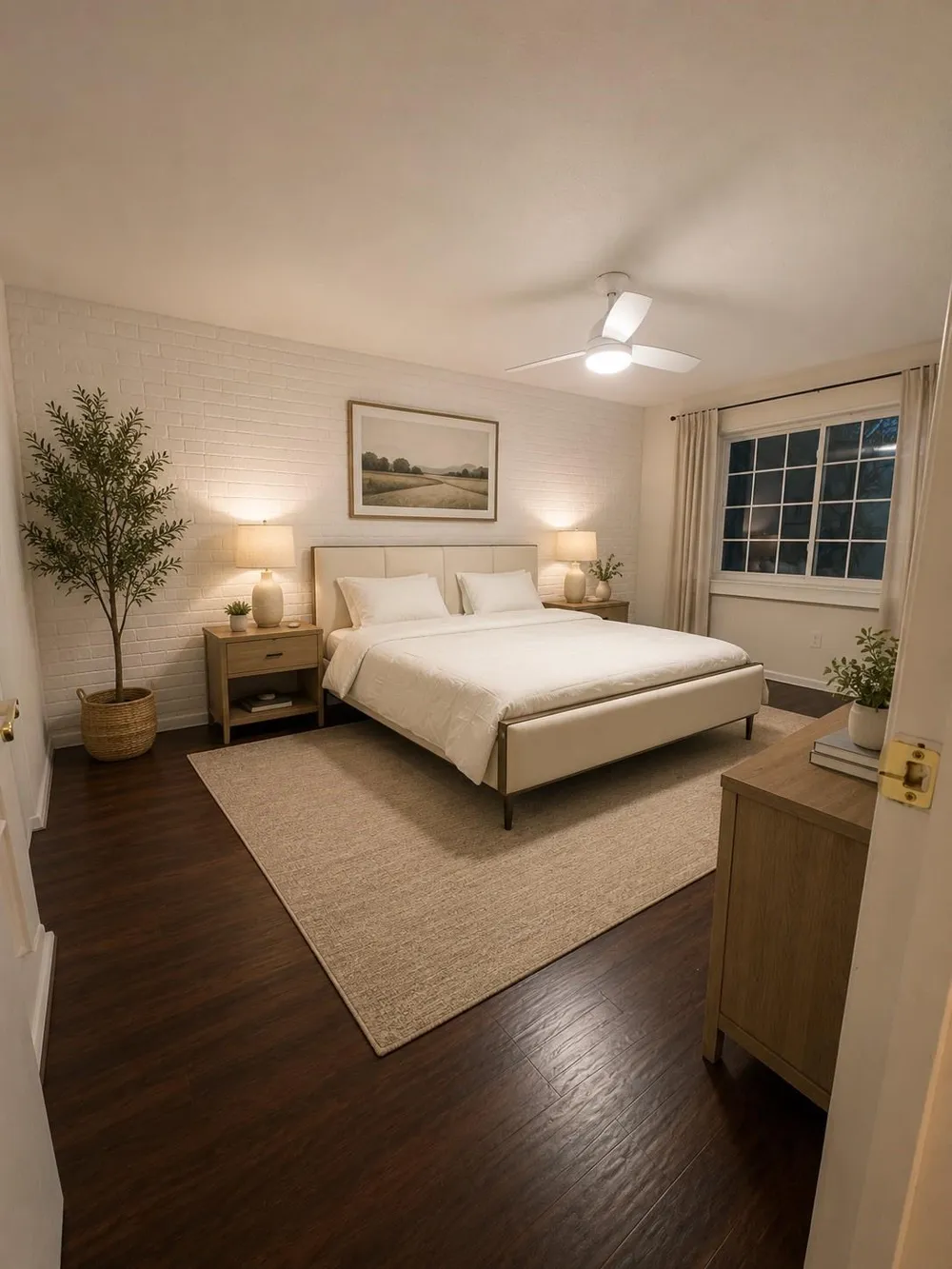 2744 Briarhurst Drive #2 Houston, TX 77057