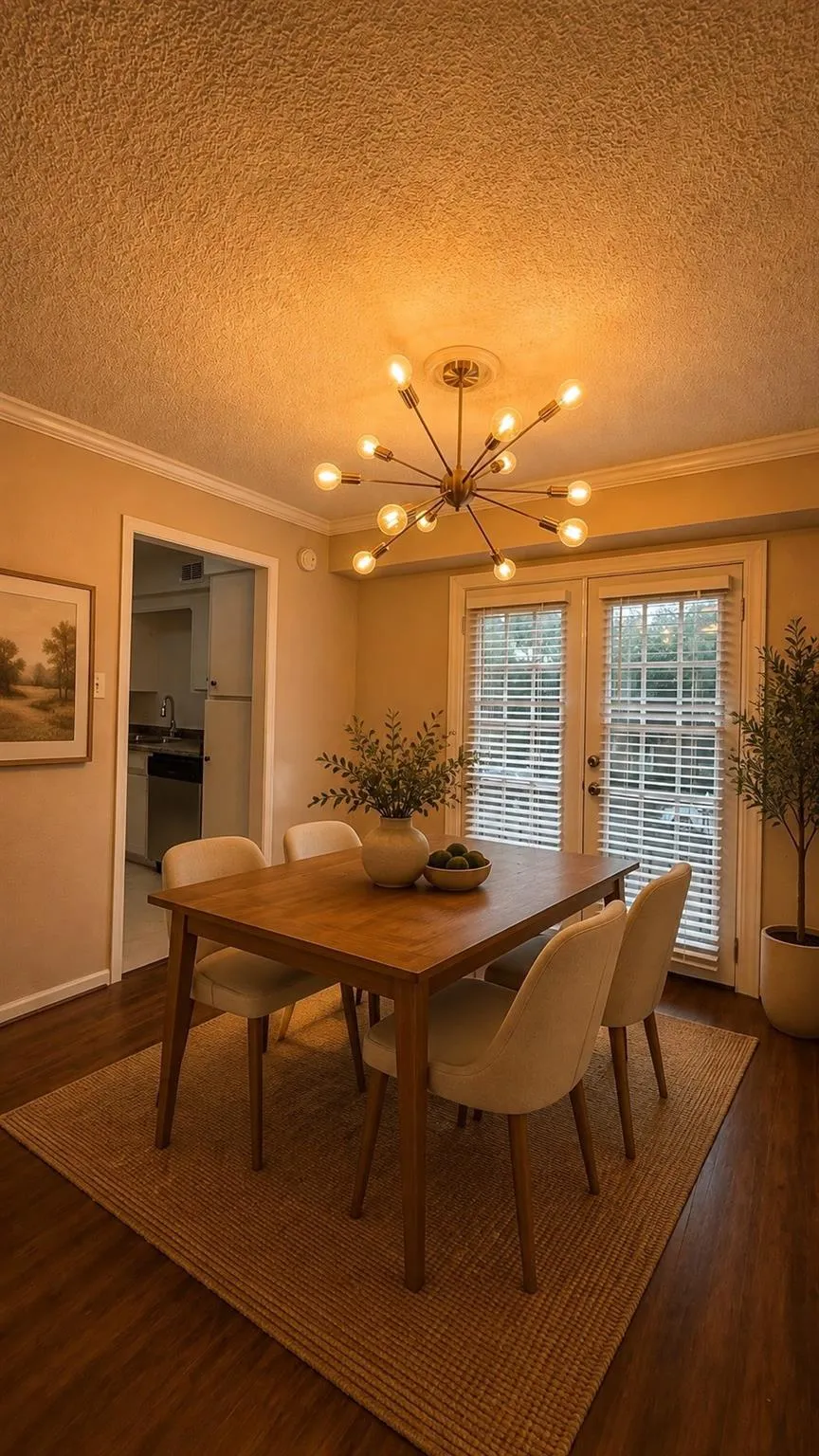2744 Briarhurst Drive #2 Houston, TX 77057