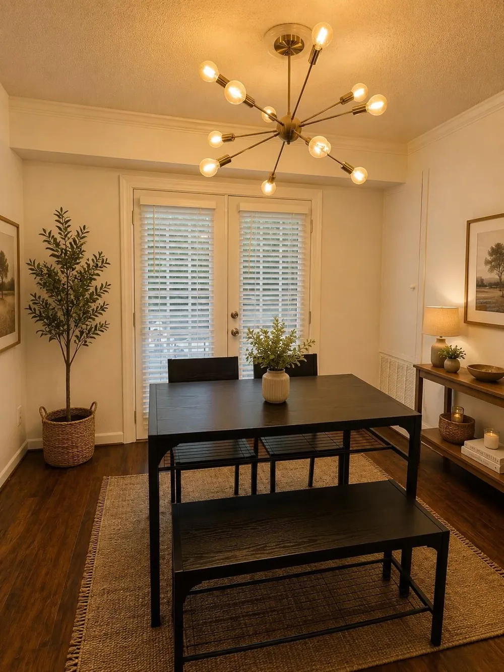 2744 Briarhurst Drive #2 Houston, TX 77057