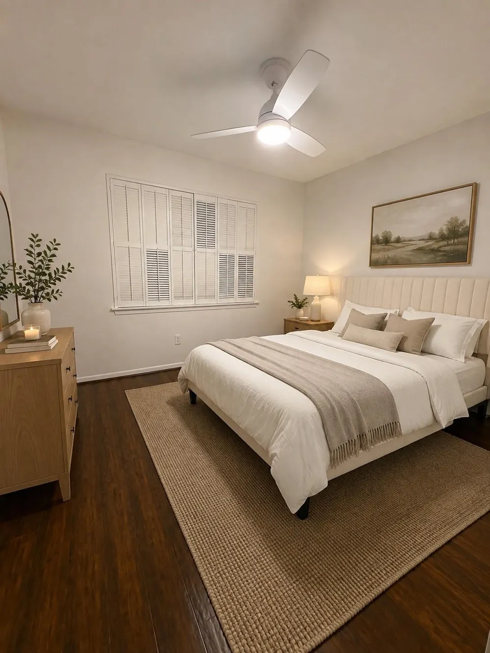 2744 Briarhurst Drive #2 Houston, TX 77057