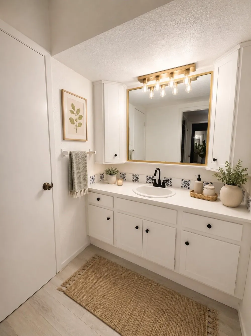 2744 Briarhurst Drive #2 Houston, TX 77057
