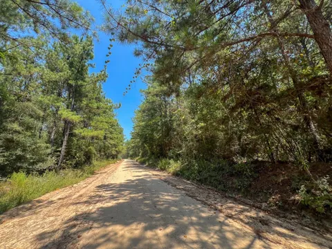 7 County Road 3230