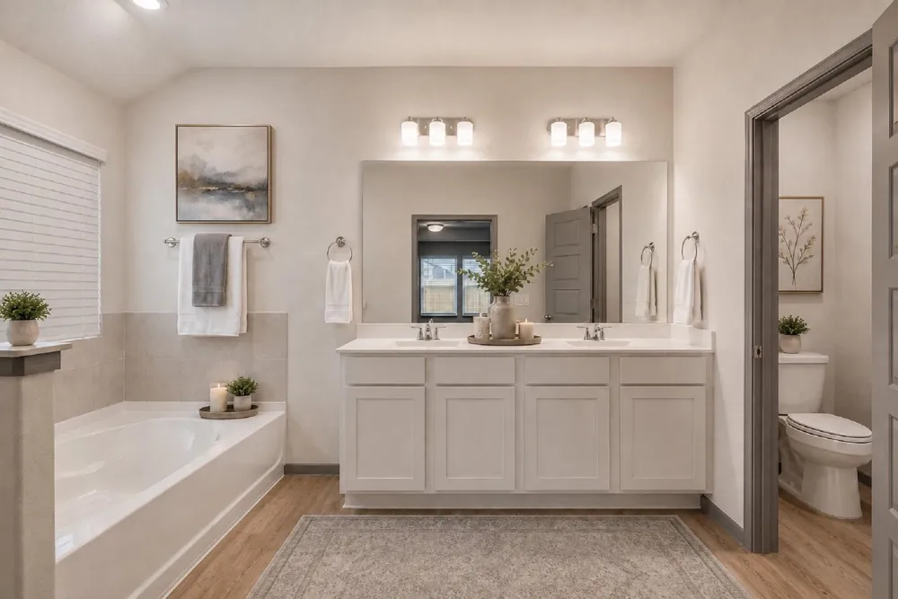16028 Sandy Koufax Court Splendora, TX 77372