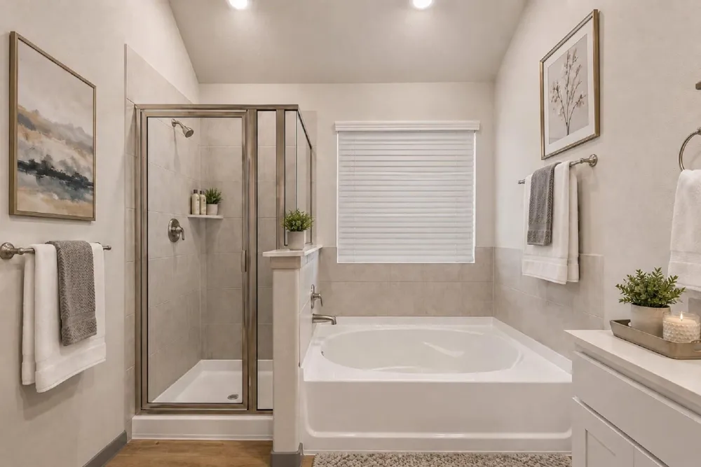 16028 Sandy Koufax Court Splendora, TX 77372
