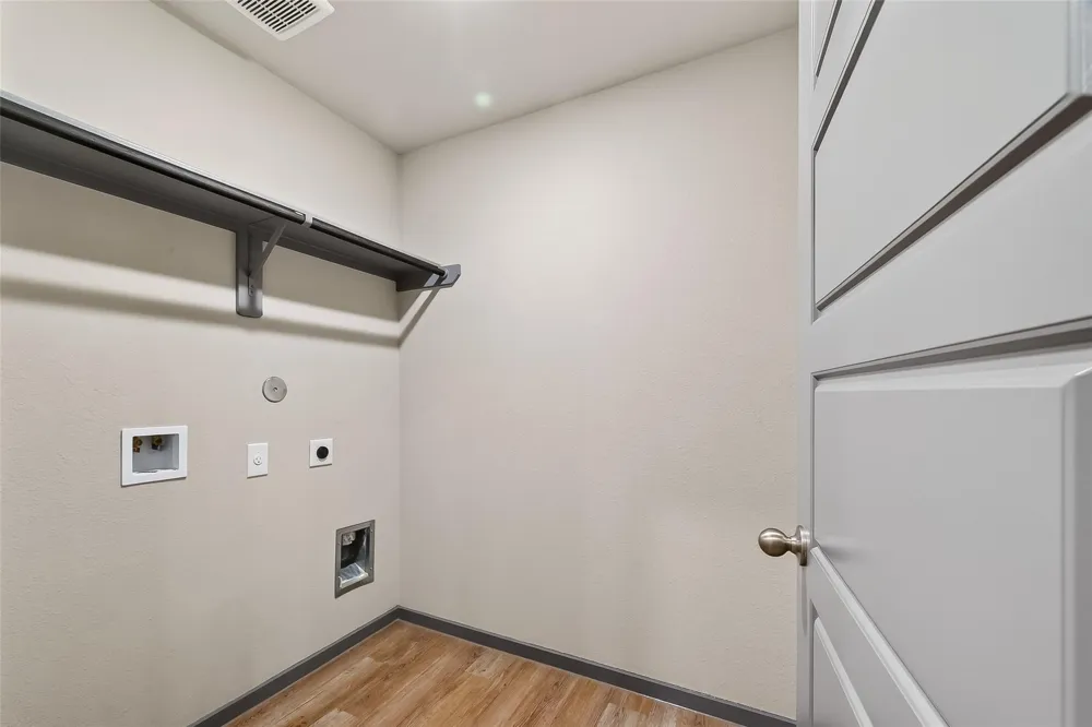 16028 Sandy Koufax Court Splendora, TX 77372