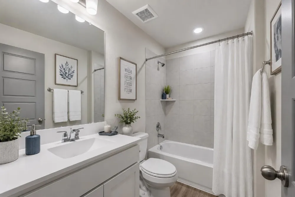 16028 Sandy Koufax Court Splendora, TX 77372