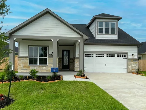 1306 Hidden Oaks
