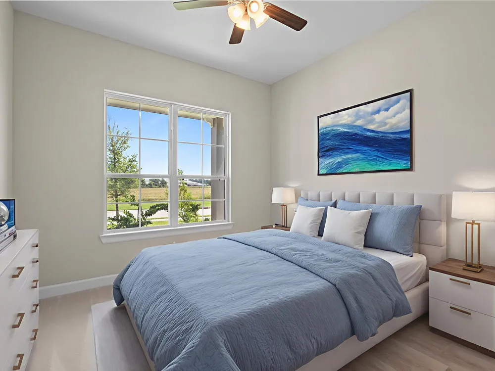 1306 Hidden Oaks Tomball, TX 77375