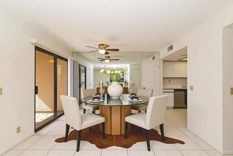 200 E Racquet Club Road #23 Palm Springs, CA 92262