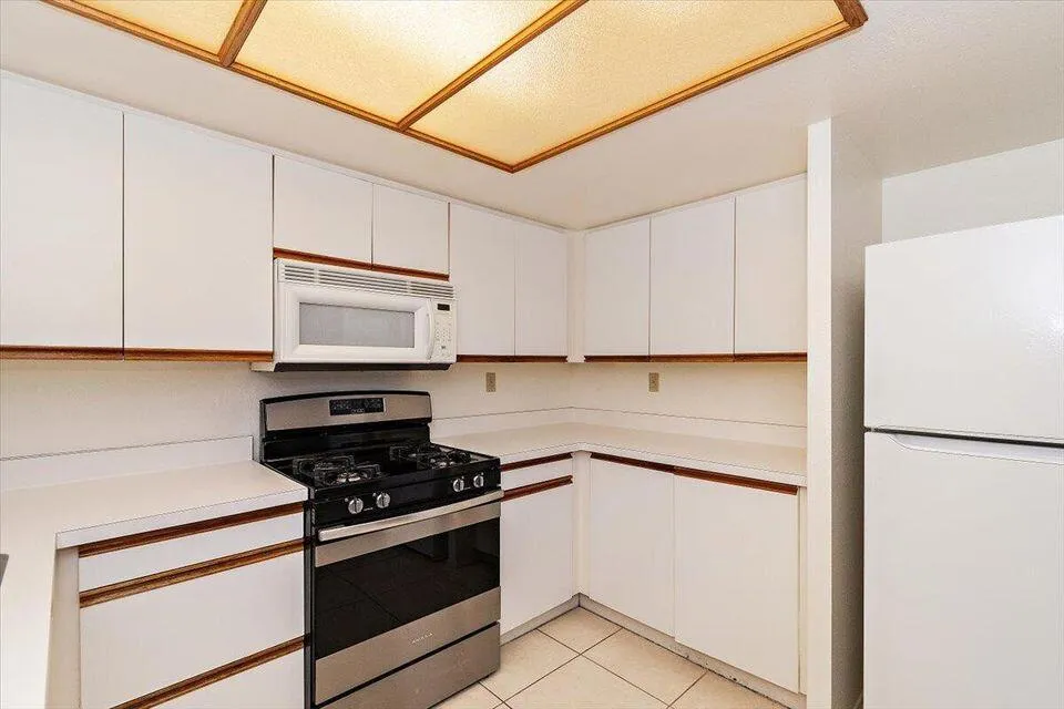 200 E Racquet Club Road #23 Palm Springs, CA 92262
