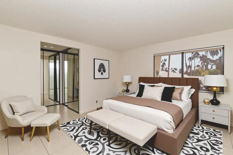 200 E Racquet Club Road #23 Palm Springs, CA 92262