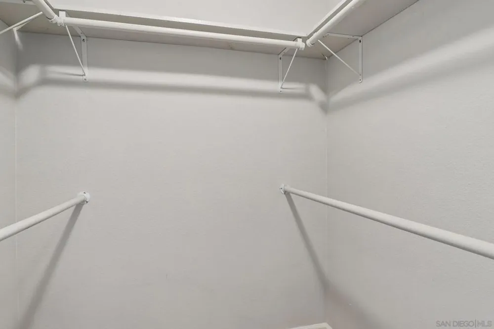 7565 Charmant Dr #505 San Diego, CA 92122