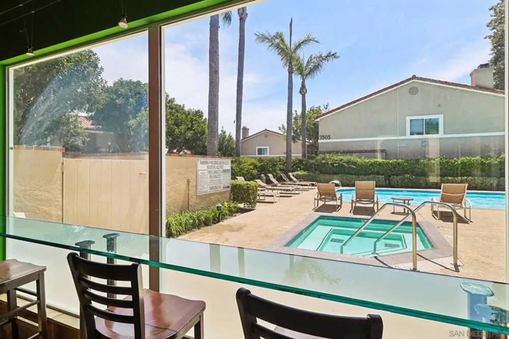 7565 Charmant Dr #505 San Diego, CA 92122