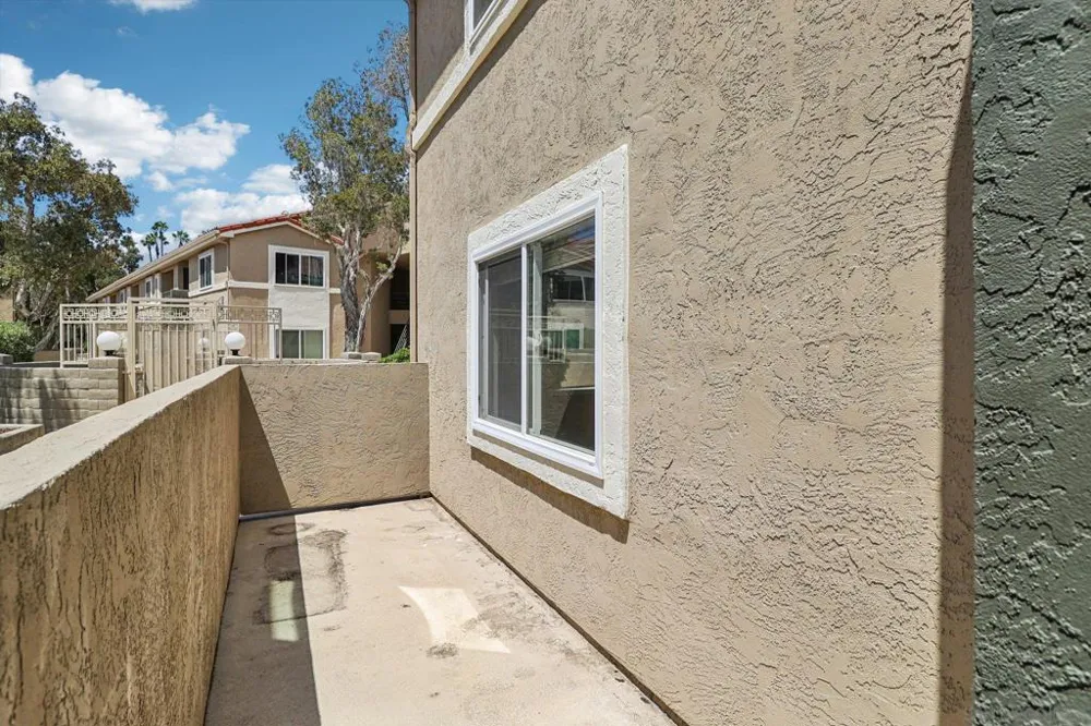 7565 Charmant Dr #505 San Diego, CA 92122