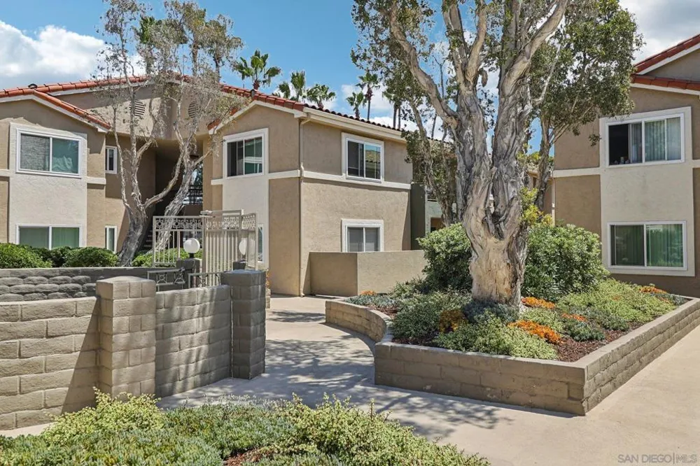7565 Charmant Dr #505 San Diego, CA 92122
