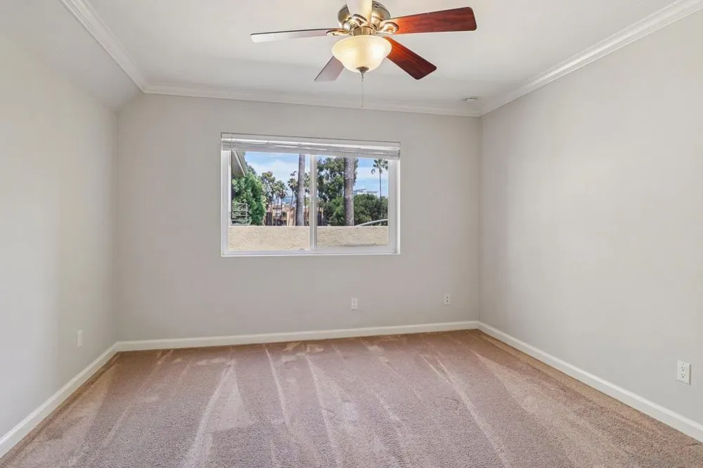 7565 Charmant Dr #505 San Diego, CA 92122