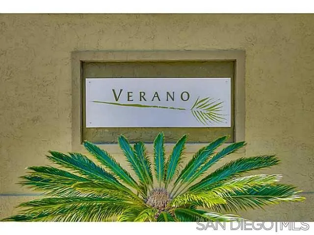 7565 Charmant Dr #505 San Diego, CA 92122