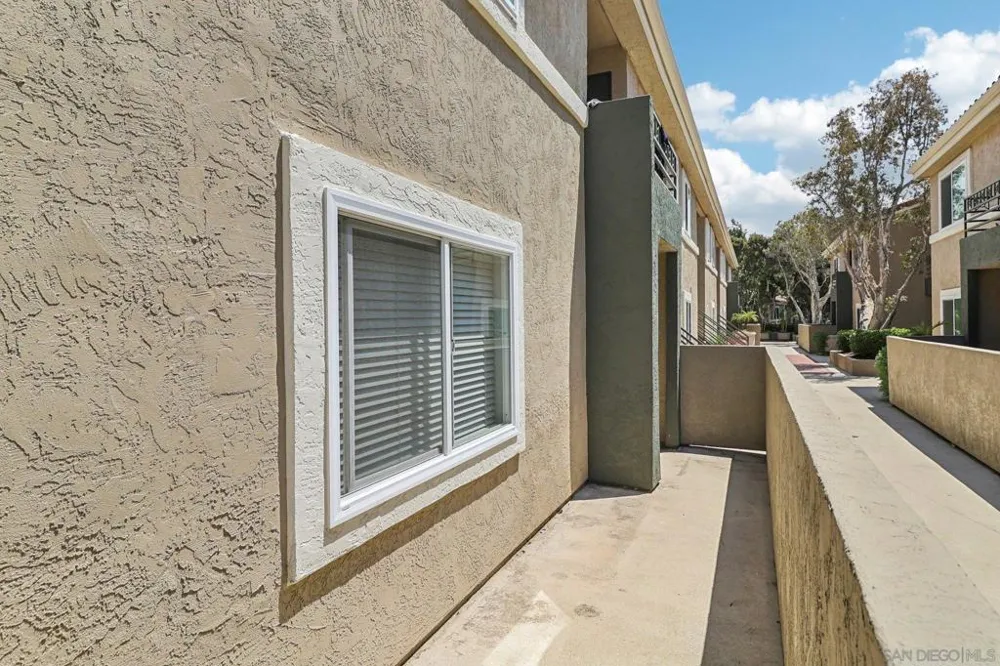 7565 Charmant Dr #505 San Diego, CA 92122