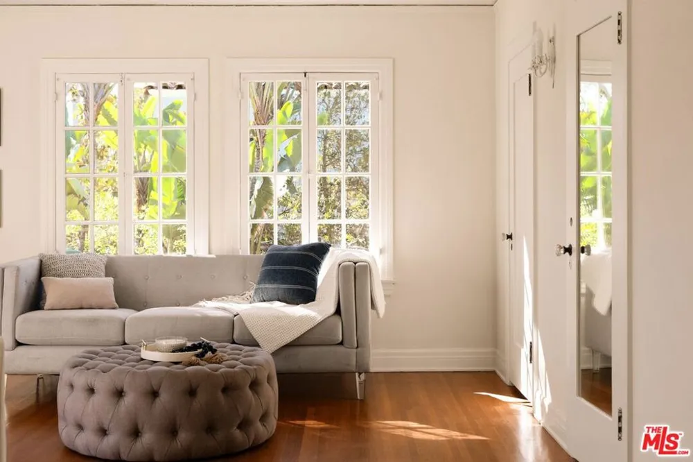441 S Muirfield Road Los Angeles, CA 90020
