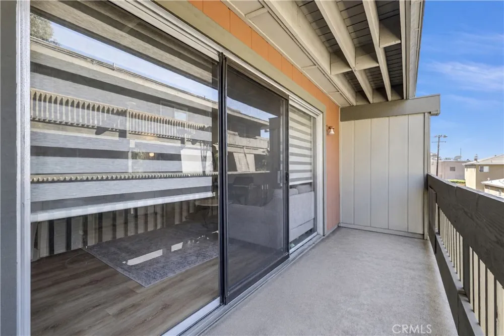 15404 Jackson Street #9 Midway City, CA 92655