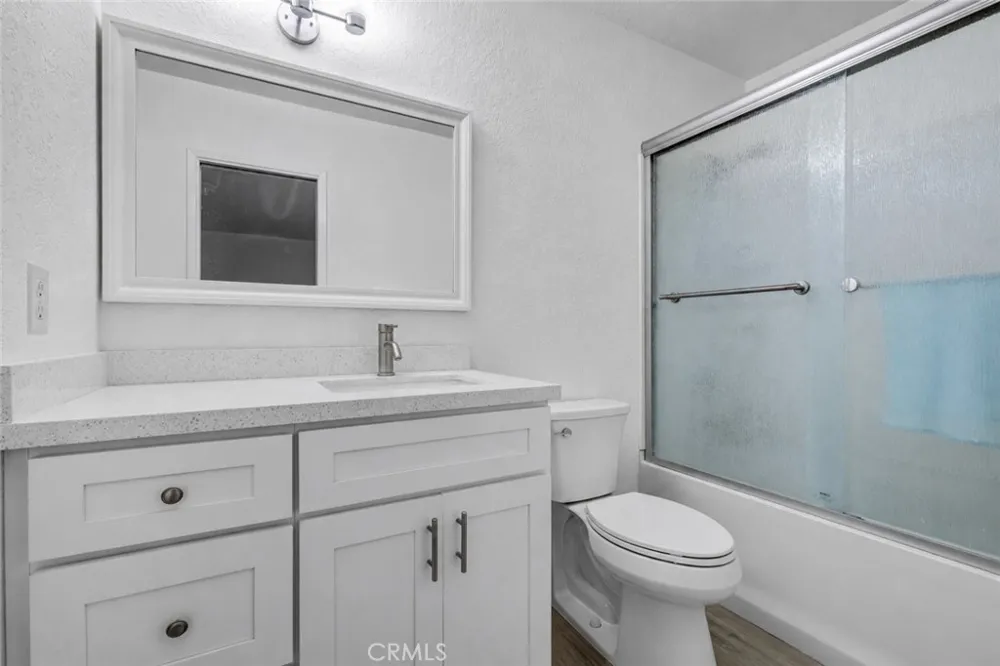 15404 Jackson Street #9 Midway City, CA 92655