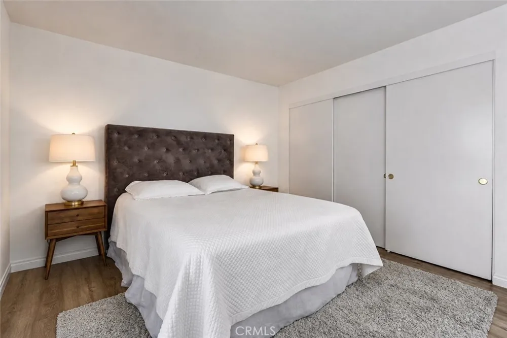 15404 Jackson Street #9 Midway City, CA 92655