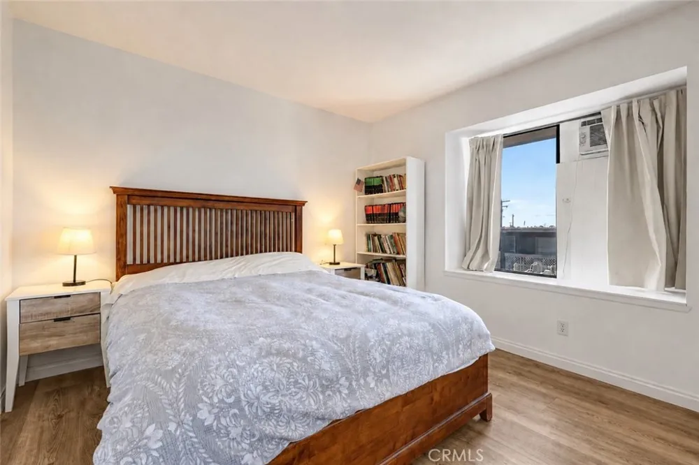 15404 Jackson Street #9 Midway City, CA 92655