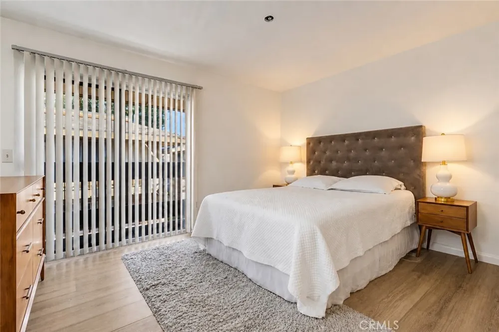 15404 Jackson Street #9 Midway City, CA 92655