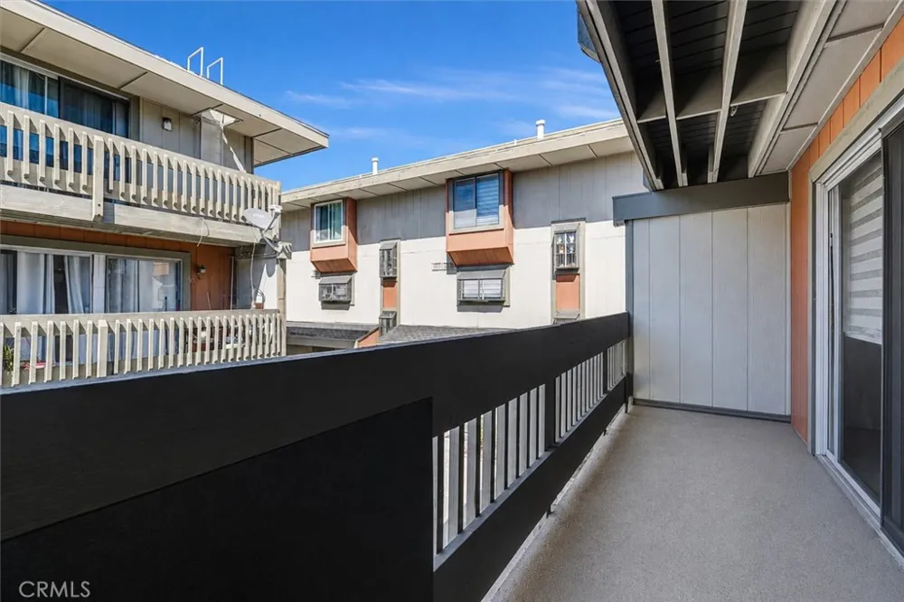 15404 Jackson Street #9 Midway City, CA 92655