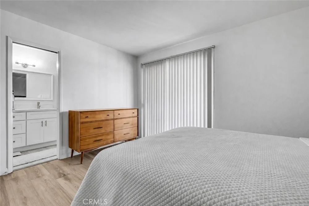 15404 Jackson Street #9 Midway City, CA 92655