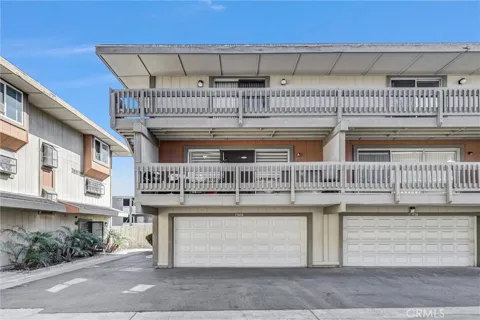 15404 Jackson Street #9