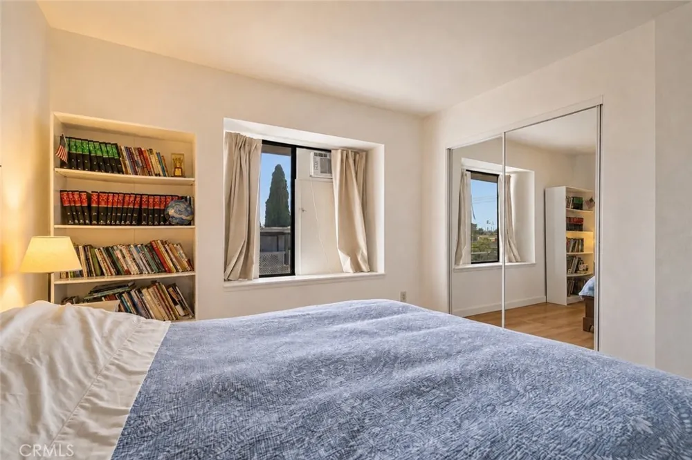 15404 Jackson Street #9 Midway City, CA 92655