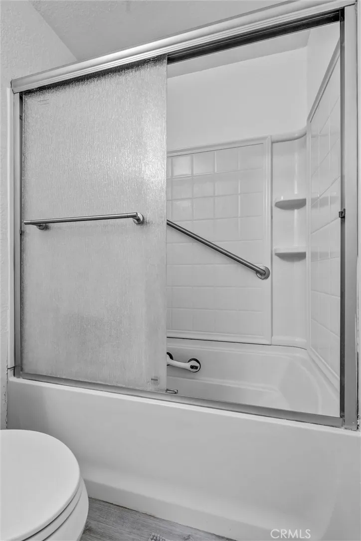 15404 Jackson Street #9 Midway City, CA 92655