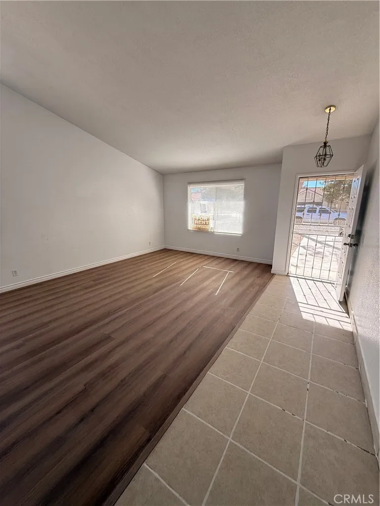 10452 Zinfandel Drive Adelanto, CA 92301