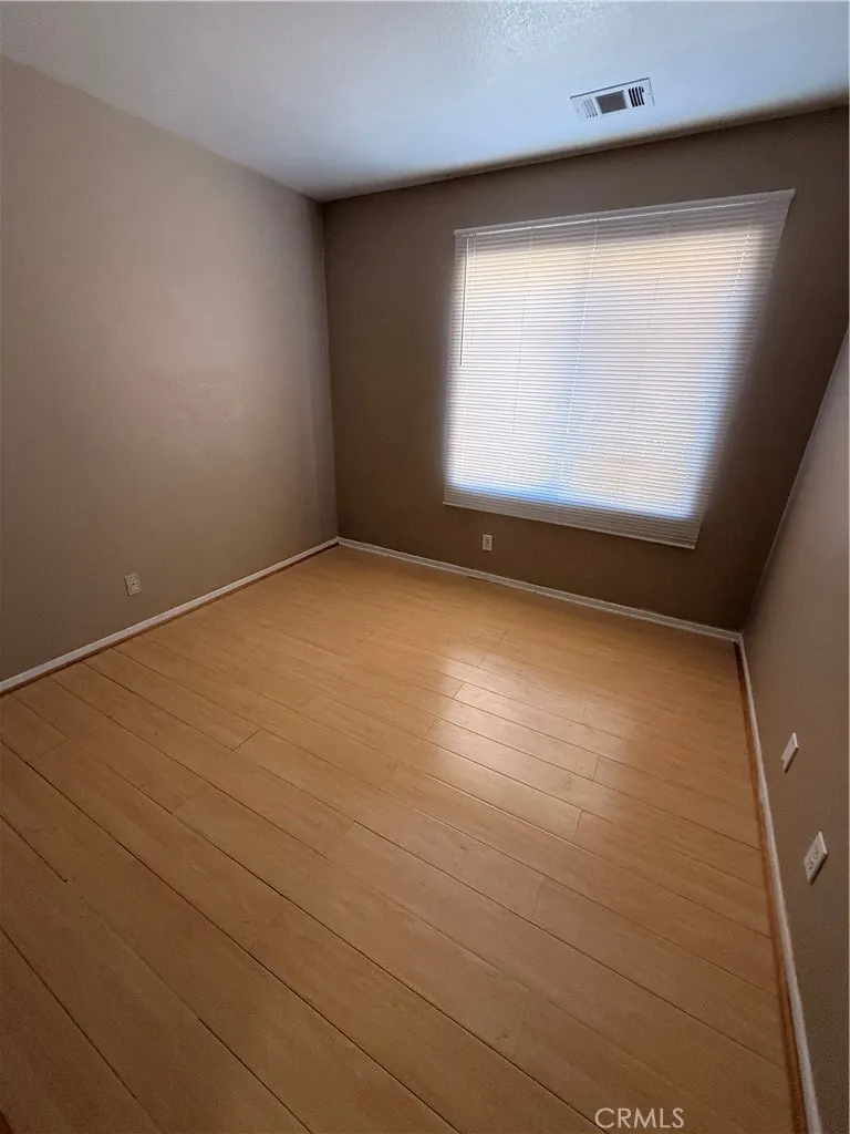 10452 Zinfandel Drive Adelanto, CA 92301