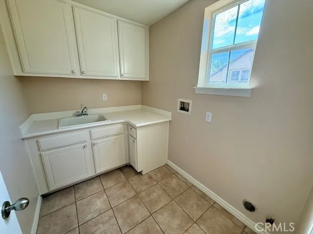 12553 Winery Rancho Cucamonga, CA 91739