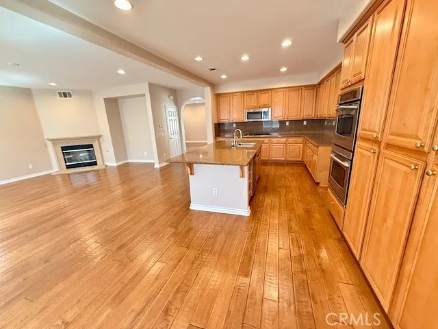 12553 Winery Rancho Cucamonga, CA 91739