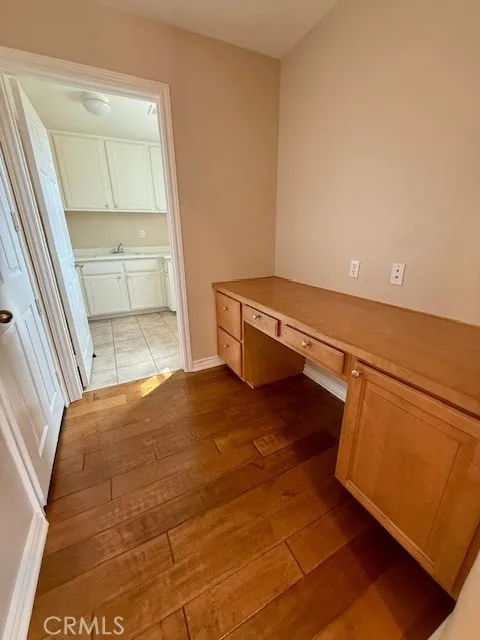 12553 Winery Rancho Cucamonga, CA 91739