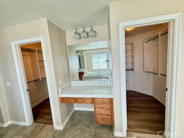12553 Winery Rancho Cucamonga, CA 91739